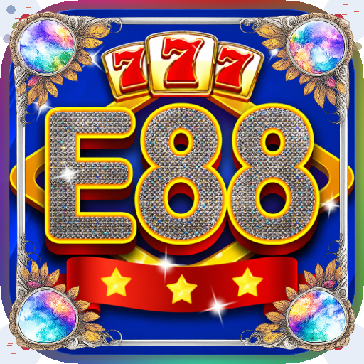 e88 — galeri pratinjau Resmi APK